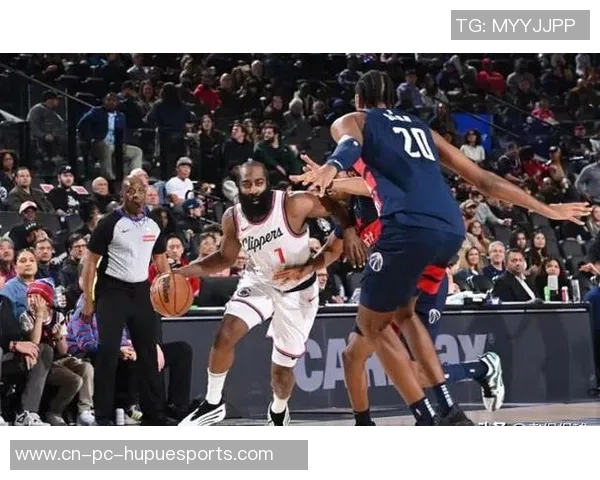 12月15日快船与奇才精彩对决全场录像回放分享与分析 12月15日快船与奇才精彩对决全场录像回放分享与分析