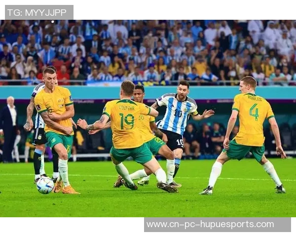 2002年世青赛中国队对阵阿根廷的精彩对决与历史意义分析 2002年世青赛中国队对阵阿根廷的精彩对决与历史意义分析