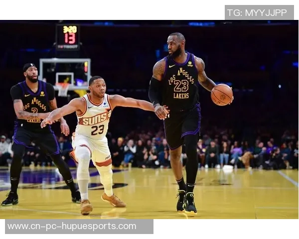 2018年12月3日湖人与太阳精彩对决回放全程回顾与精彩瞬间分析