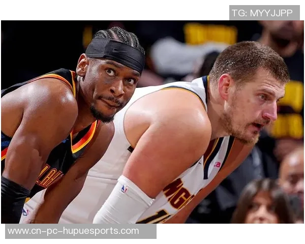 2019年10月29日掘金对阵国王比赛前瞻分析与球员状态评估