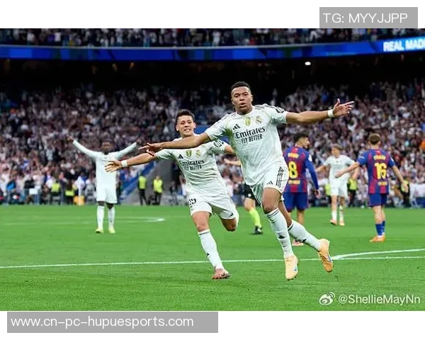 2019年西甲第10轮皇马对阵巴萨精彩回顾与赛后分析 2019年西甲第10轮皇马对阵巴萨精彩回顾与赛后分析