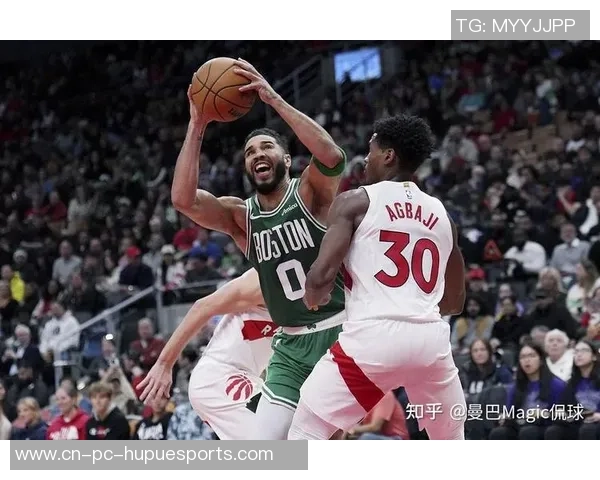 2020年NBA季后赛凯尔特人与猛龙第七场激战回顾与精彩瞬间分析 2020年NBA季后赛凯尔特人与猛龙第七场激战回顾与精彩瞬间分析