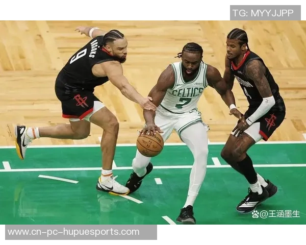 2月12日火箭对阵凯尔特人精彩视频直播全程回顾与赛后分析 2月12日火箭对阵凯尔特人精彩视频直播全程回顾与赛后分析