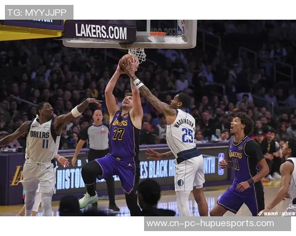 5月9日NBA季后赛小牛对湖人精彩对决全场录像回放与精彩瞬间分析