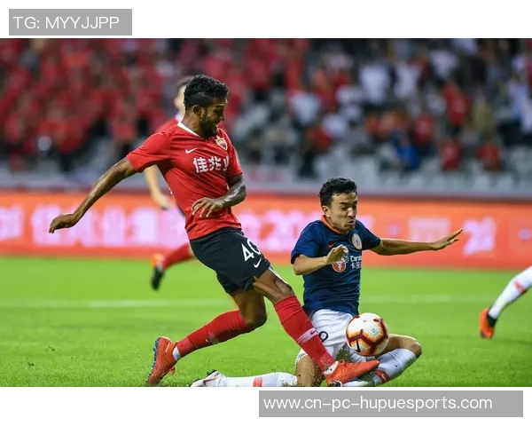 中超精彩对决深圳佳兆业迎战大连一方直播全程回顾与分析