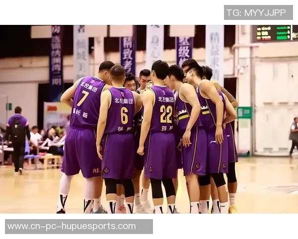 北京紫禁勇士与广东东莞精彩对决现场直播全程回顾与分析