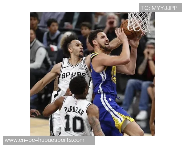 四月十七日马刺对勇士精彩比赛视频回顾与分析