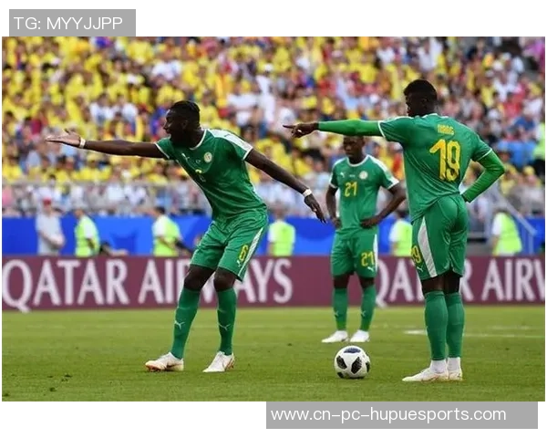 女篮世界杯中国队对阵塞内加尔队精彩直播全程回顾与分析