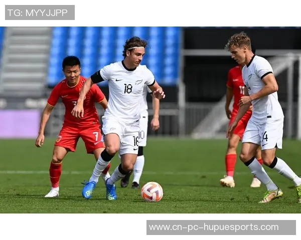 巴拿马U23对决萨尔瓦多U23青年足球赛精彩回顾与分析 巴拿马U23对决萨尔瓦多U23青年足球赛精彩回顾与分析