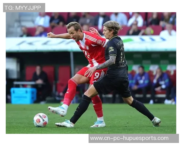 德甲焦点战奥格斯堡主场迎战沙尔克04全力争胜