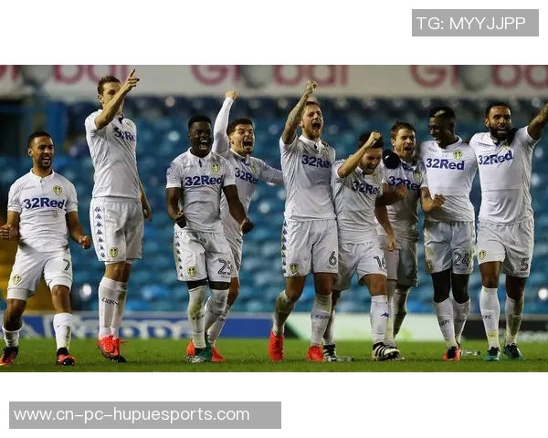 斯托克城与利兹联2019赛季对决前瞻及比分预测分析