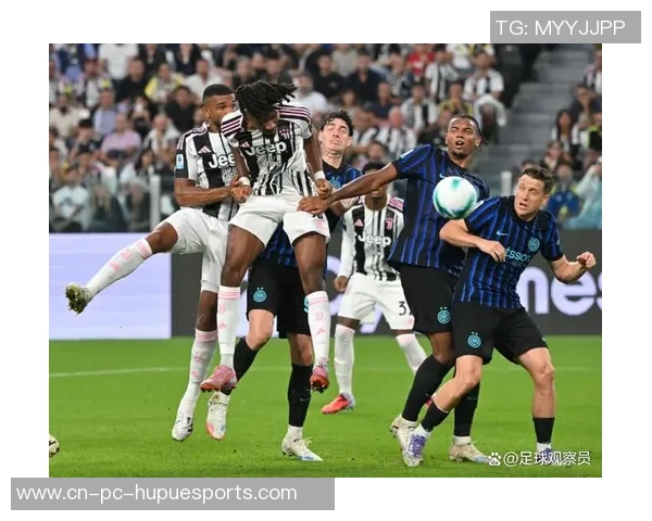 欧冠精彩对决CCTV5直播巴萨与尤文巅峰对决全程回放