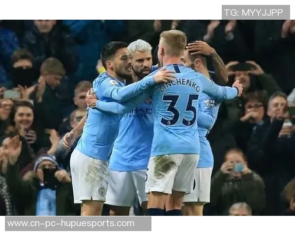 沃特福德与曼城比赛数据分析及统计报告详解