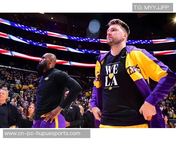 湖人对掘金9月27号比赛精彩得分数据分析与回顾 湖人对掘金9月27号比赛精彩得分数据分析与回顾