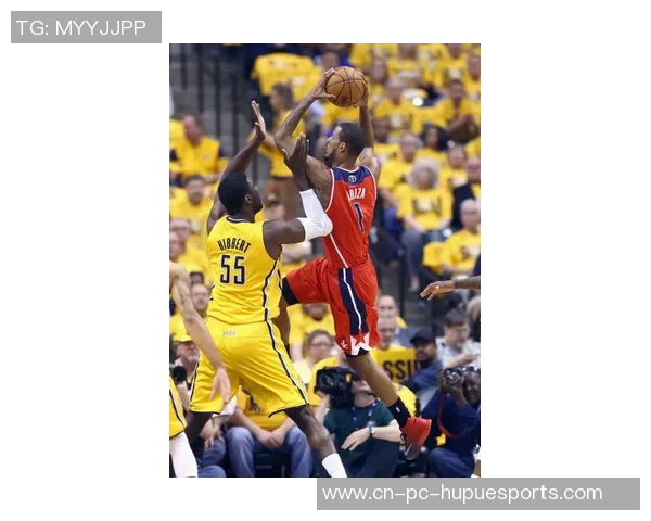 湖人队与步行者的激烈对决回顾及精彩瞬间分析 湖人队与步行者的激烈对决回顾及精彩瞬间分析