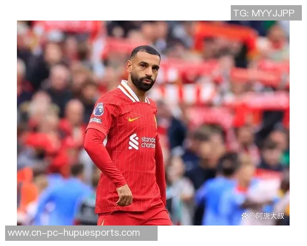 热刺与莱切斯特城激战正酣比分结果揭晓引发球迷热议 热刺与莱切斯特城激战正酣比分结果揭晓引发球迷热议