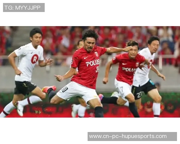 神户胜利船与大分三神激战回顾精彩瞬间与详细事件分析 神户胜利船与大分三神激战回顾精彩瞬间与详细事件分析