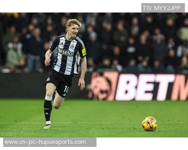 米迪兰特主场迎战亚特兰大期待精彩对决12月2日赛事前瞻