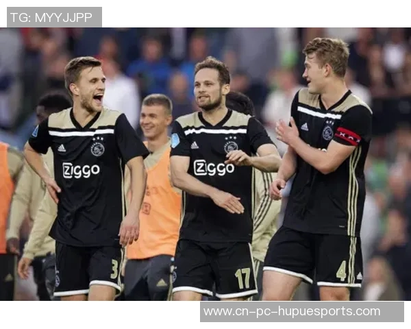 考文垂与埃克塞特的精彩对决赛果揭晓分析与回顾 考文垂与埃克塞特的精彩对决赛果揭晓分析与回顾