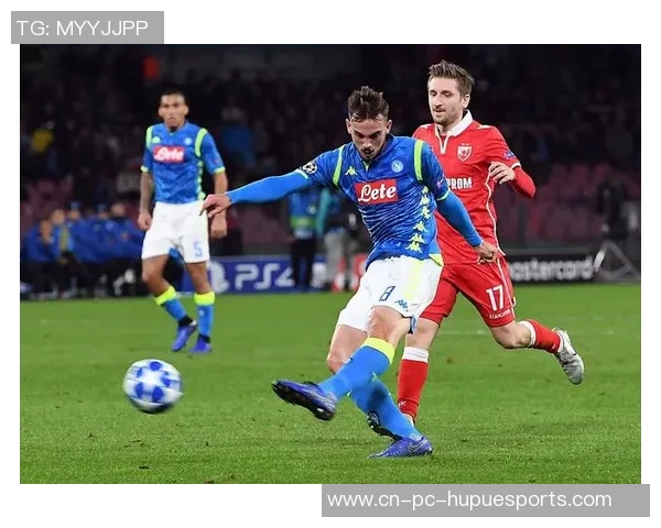 莫斯科火车头与莫斯科中央陆军精彩对决直播全程回顾与分析 莫斯科火车头与莫斯科中央陆军精彩对决直播全程回顾与分析