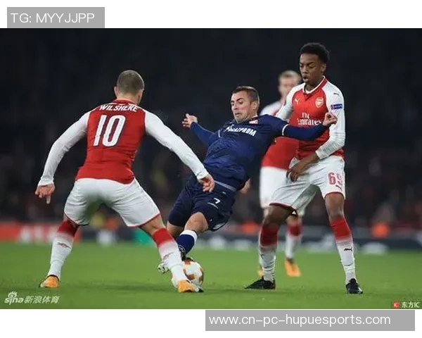 贝尔格莱德对阵年轻人精彩直播全程回顾与赛后分析 贝尔格莱德对阵年轻人精彩直播全程回顾与赛后分析