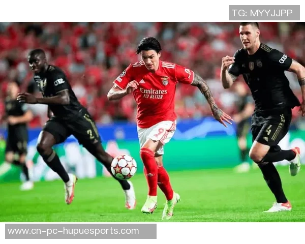 里斯本与卡拉巴赫比赛比分揭晓精彩瞬间回顾与分析 里斯本与卡拉巴赫比赛比分揭晓精彩瞬间回顾与分析