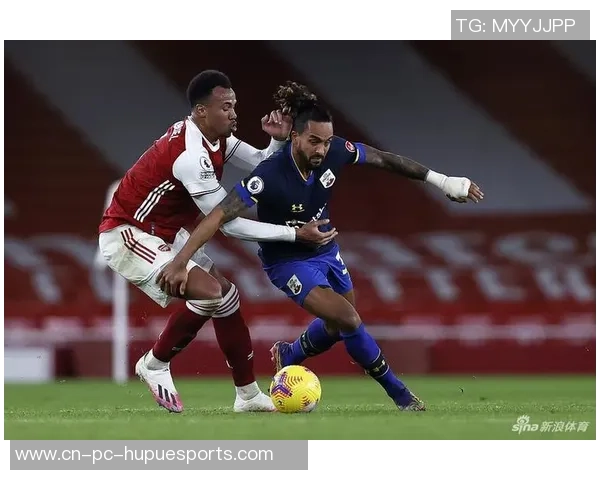 阿森纳与南安普敦历史交锋记录分析及战绩回顾 阿森纳与南安普敦历史交锋记录分析及战绩回顾