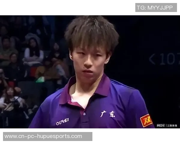 韩国公开赛林高远对阵雨果精彩对决全程回顾与分析视频分享