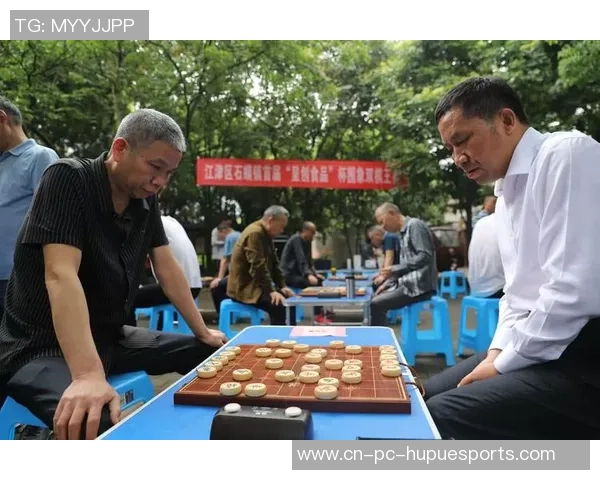 2025“大棋文明杯”通用棋份赛(黔西南赛区)开赛 2025“大棋文明杯”通用棋份赛(黔西南赛区)开赛