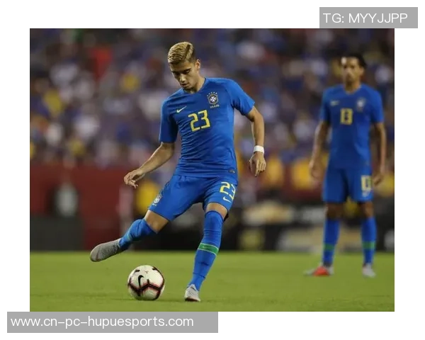 佩雷拉对拼国际超强秒杀男！