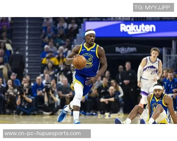 勇士内部掀起“夺嫡风云”?波杰姆斯基应战库里位置,五项数据却现滑铁卢 勇士内部掀起“夺嫡风云”?波杰姆斯基应战库里位置,五项数据却现滑铁卢