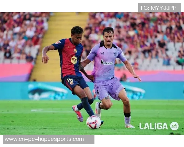 官方：巴萨无法在本周六西甲向毕尔巴鄂球迷供给客队球票