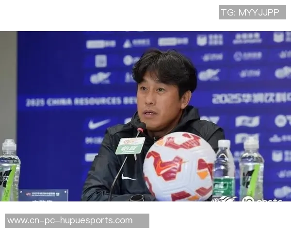 徐正源多次退让，若成都留不住周定洋和外援球队恐遭河南天津“双杀”