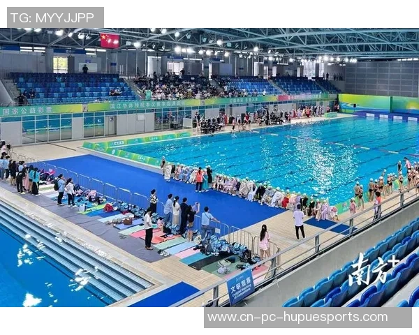 残特奥会门票18日10时起开售，游水、网球等竞体项目票价10元