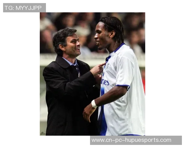 特里谈穆帅：周日练习会让孩子们也参与，球员家人都很喜爱他