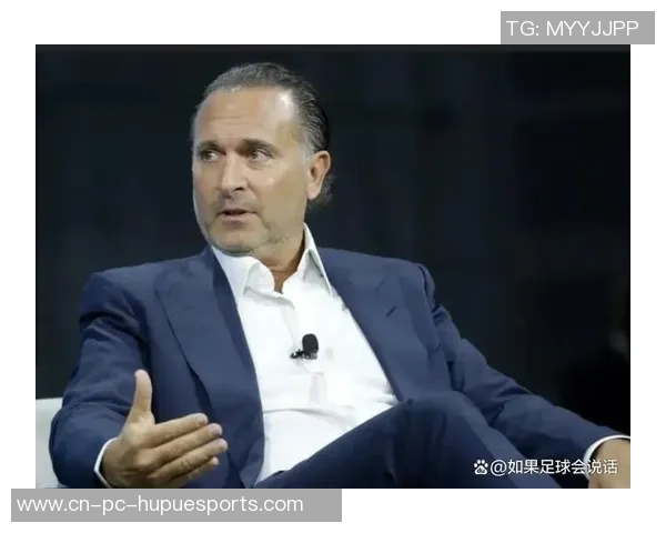 米兰老板爆猛料:英超是经济黑洞,咱们挣钱不揣腰包! 米兰老板爆猛料:英超是经济黑洞,咱们挣钱不揣腰包!